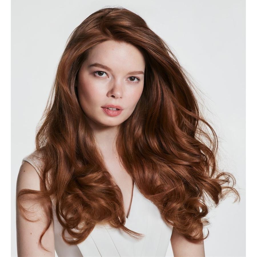 Styling Volumizing Blow Dry Mist von Olaplex Fabrikpreis