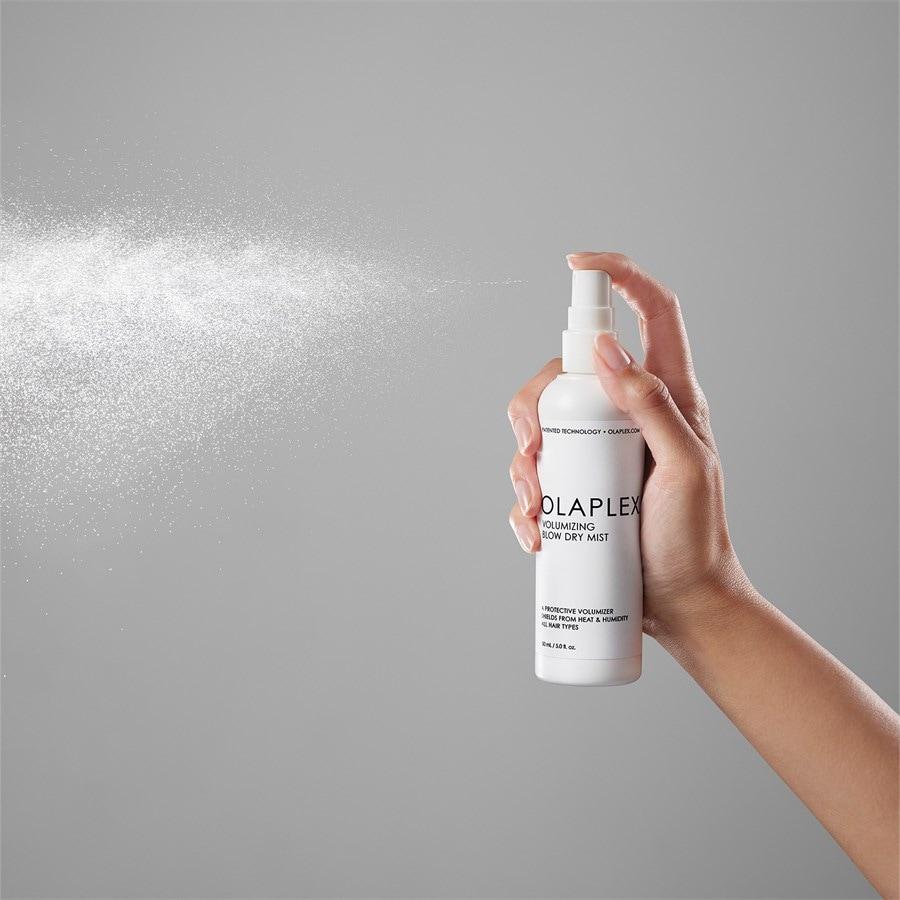 Styling Volumizing Blow Dry Mist von Olaplex Fabrikpreis