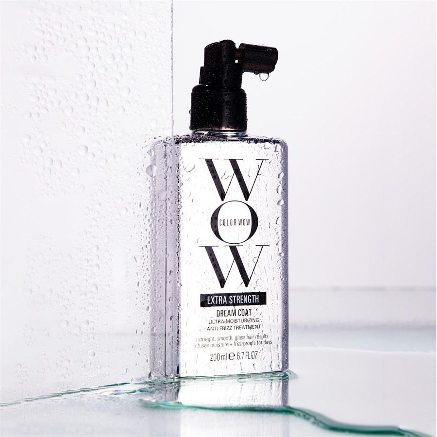 COLOR WOW Dream Coat Extra Strength Versandkostenfrei