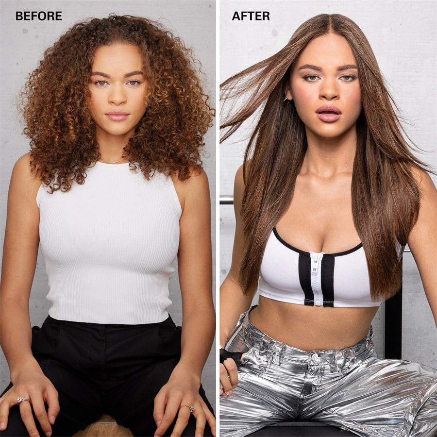 COLOR WOW Dream Coat Extra Strength Versandkostenfrei