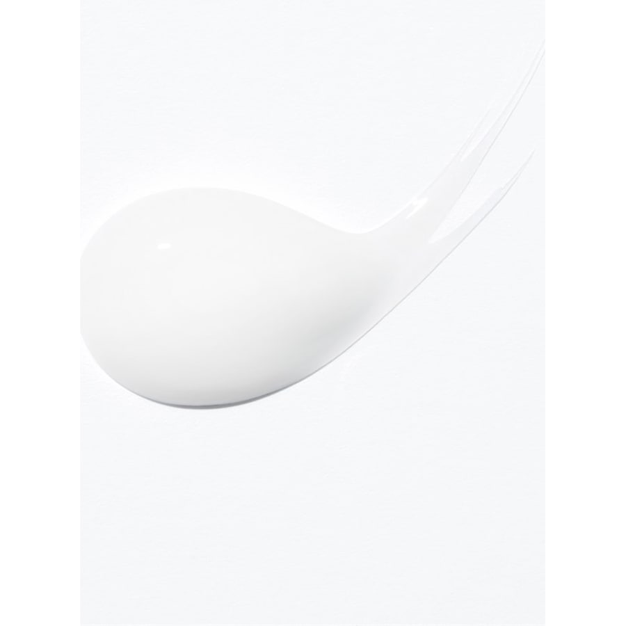 Curl Manifesto Gelée Curl Contour von Kérastase Begrenztes Angebot