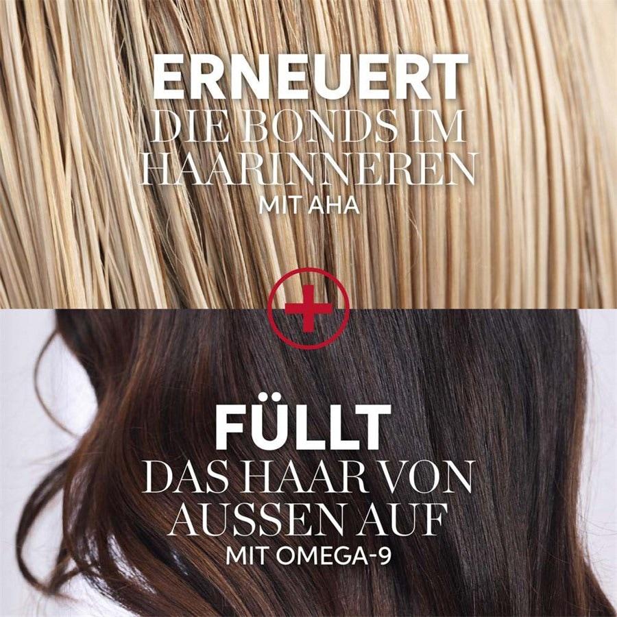 Ultimate Repair Protective Leave-in von Wella Saisonschlussverkauf