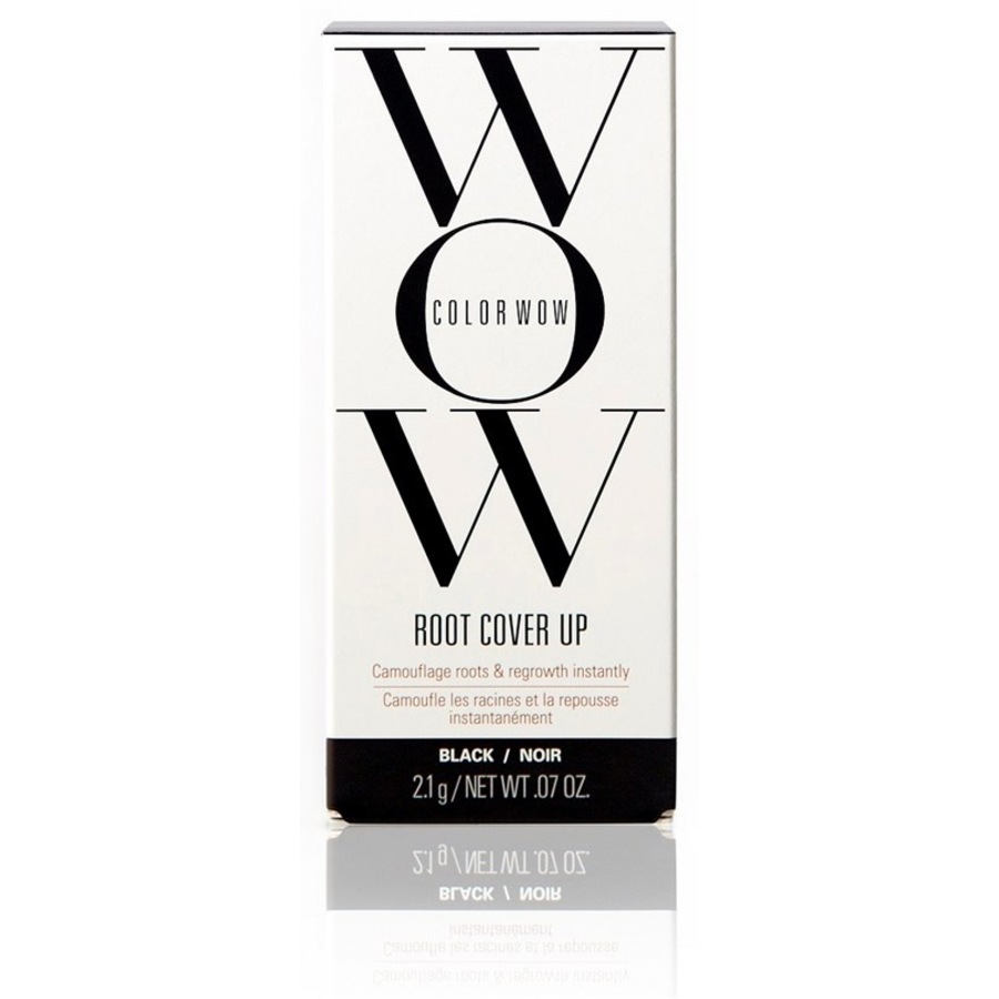 Ansatzpuder Haarpuder von COLOR WOW Black Friday