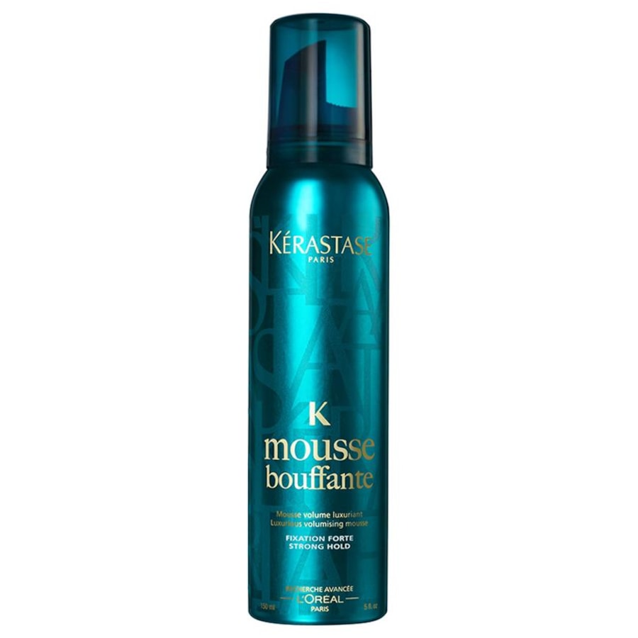 Styling Mousse Bouffante von Kérastase Osterangebot