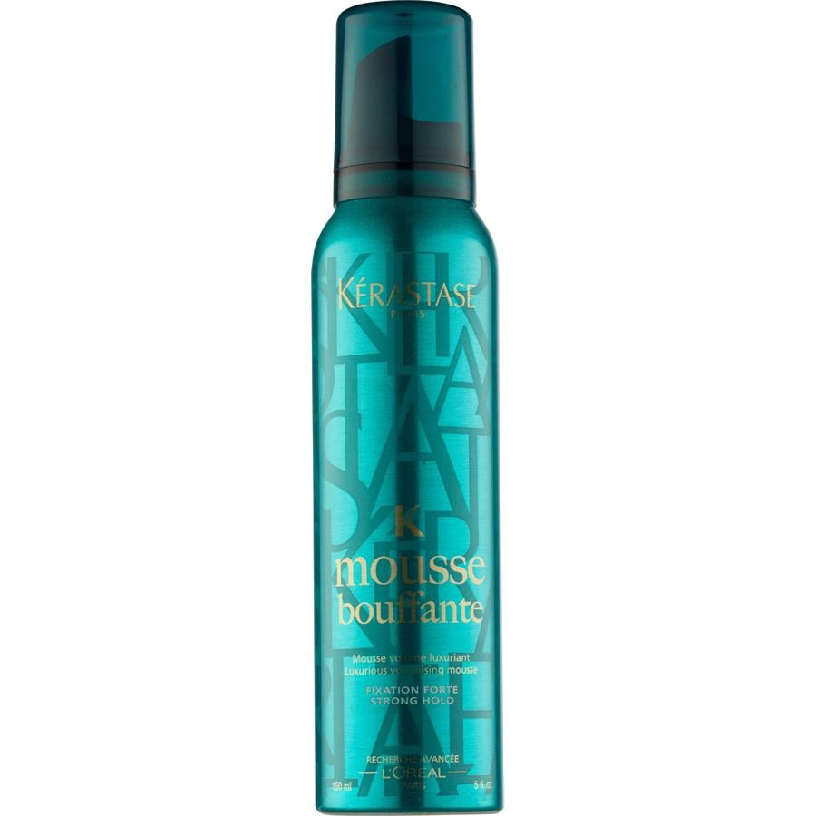Styling Mousse Bouffante von Kérastase Osterangebot