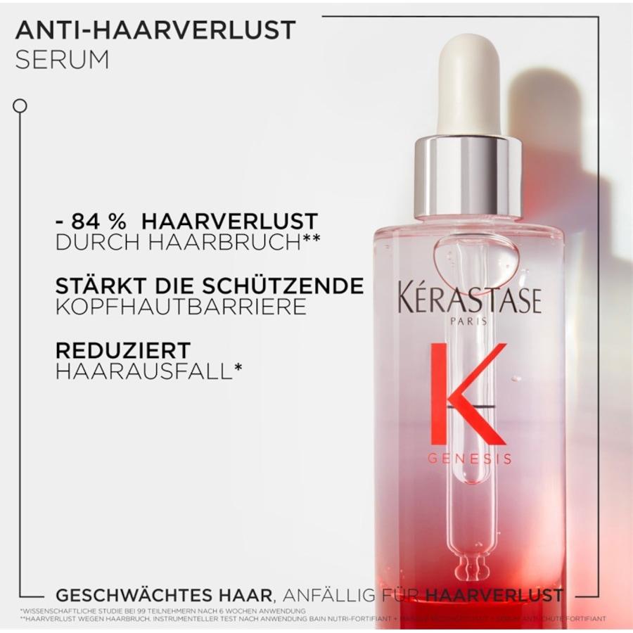 Genesis Sérum Anti-Chute Fortifiant von Kérastase Top Angebot