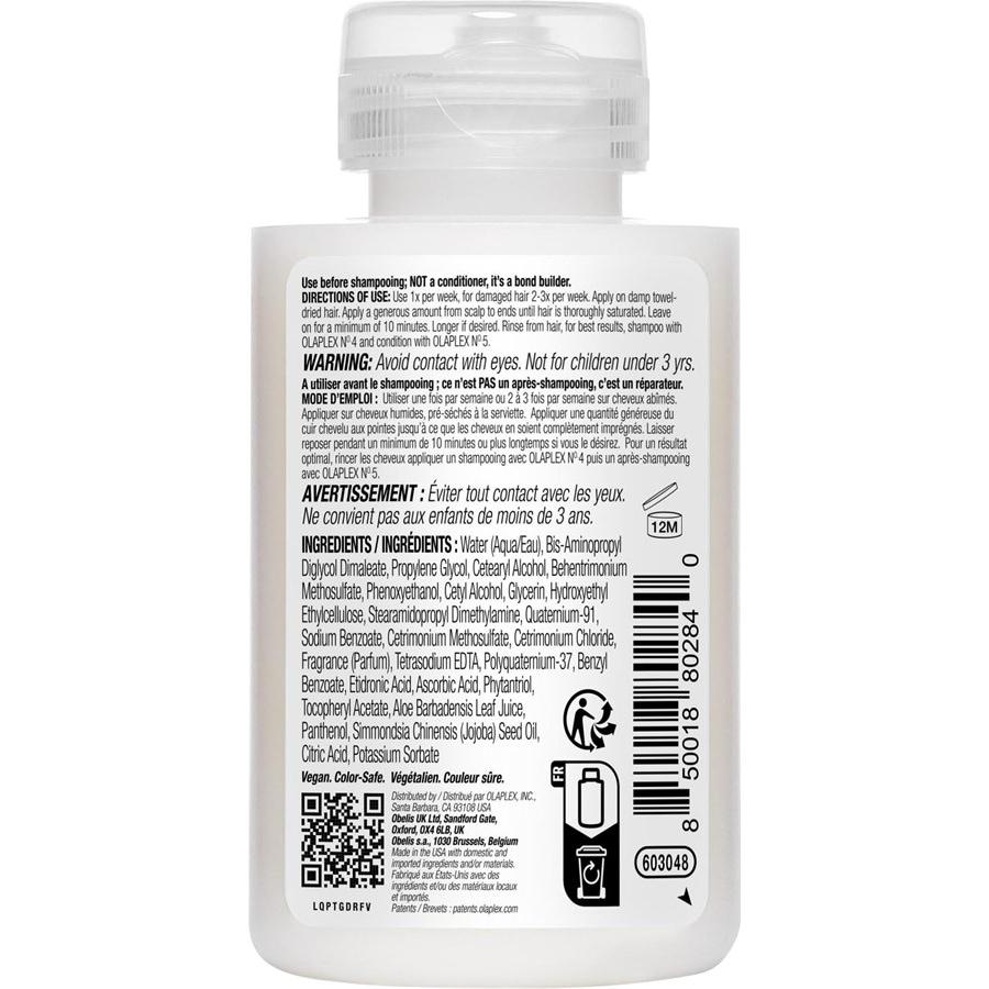 Olaplex N°3 Hair Perfector Neueste Mode