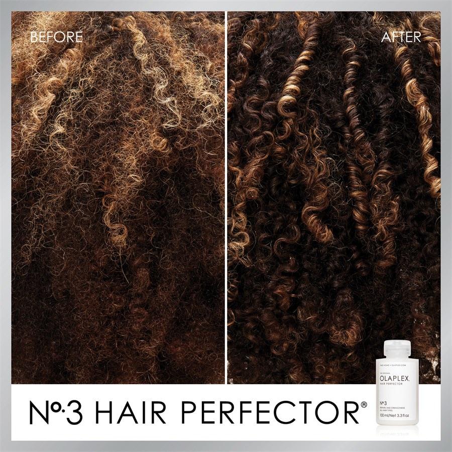 Olaplex N°3 Hair Perfector Neueste Mode