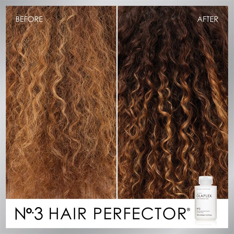 Olaplex N°3 Hair Perfector Neueste Mode