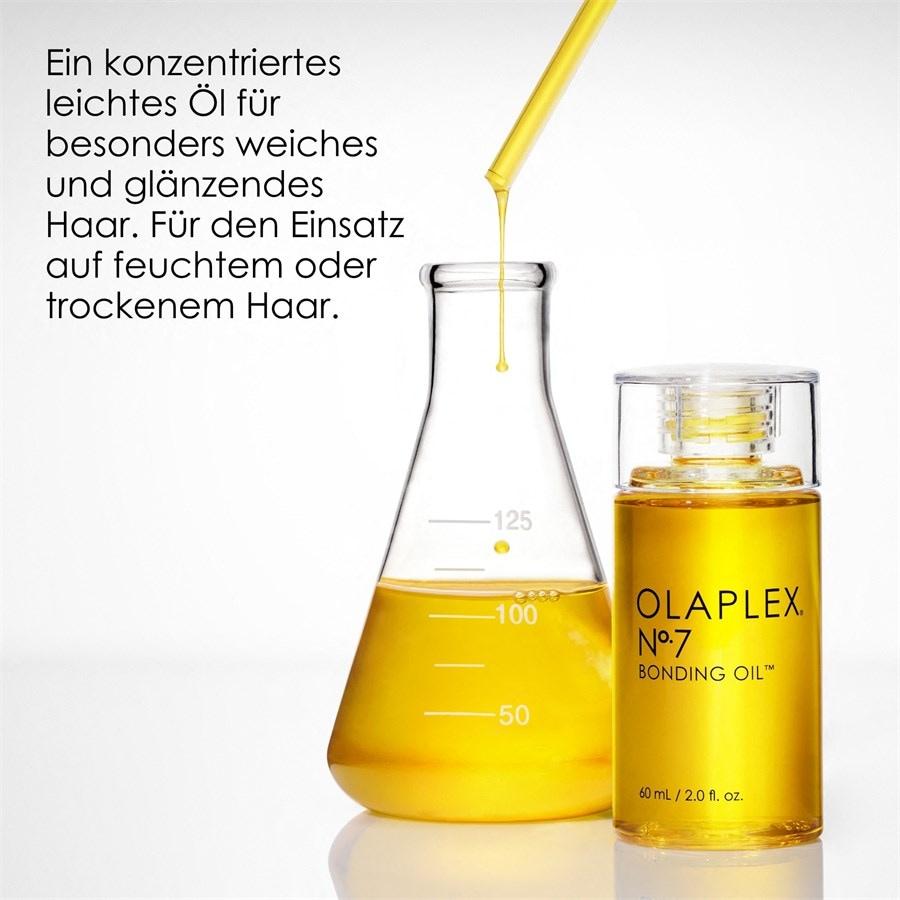 Styling N°7 Bonding Oil von Olaplex Online Outlet