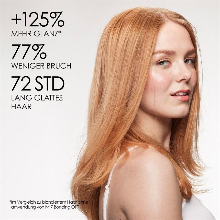Styling N°7 Bonding Oil von Olaplex Online Outlet