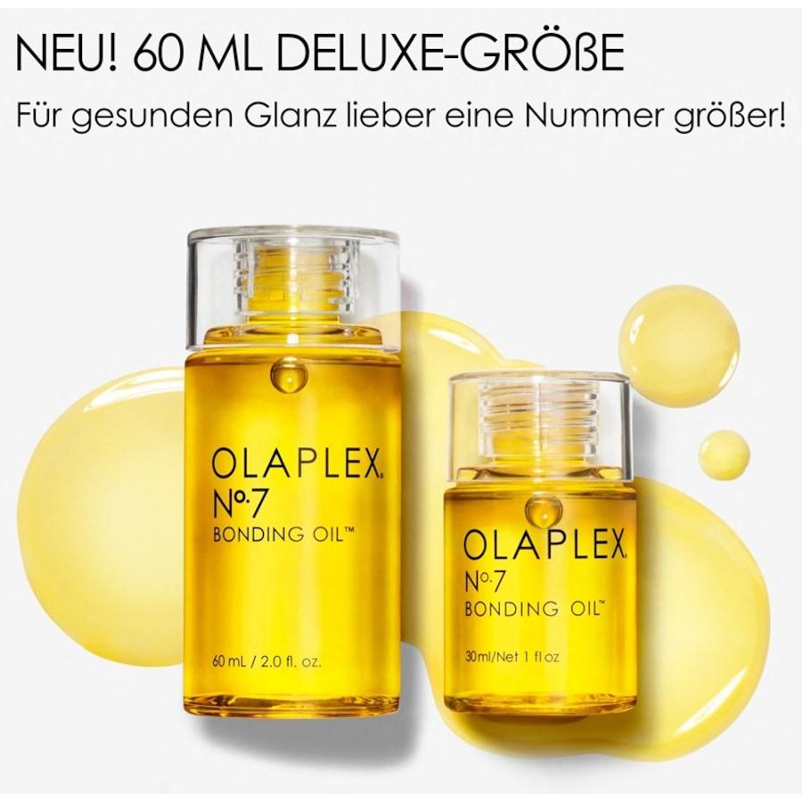 Styling N°7 Bonding Oil von Olaplex Online Outlet