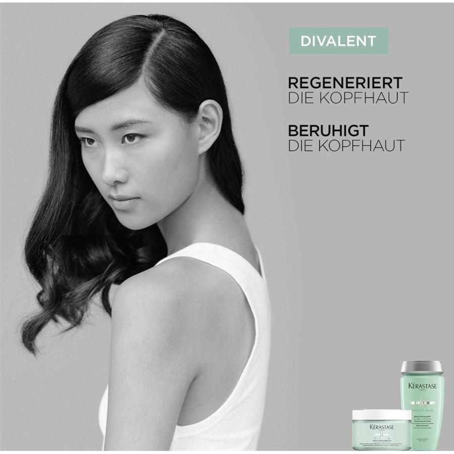 Spécifique Bain Divalent von Kérastase Bestseller