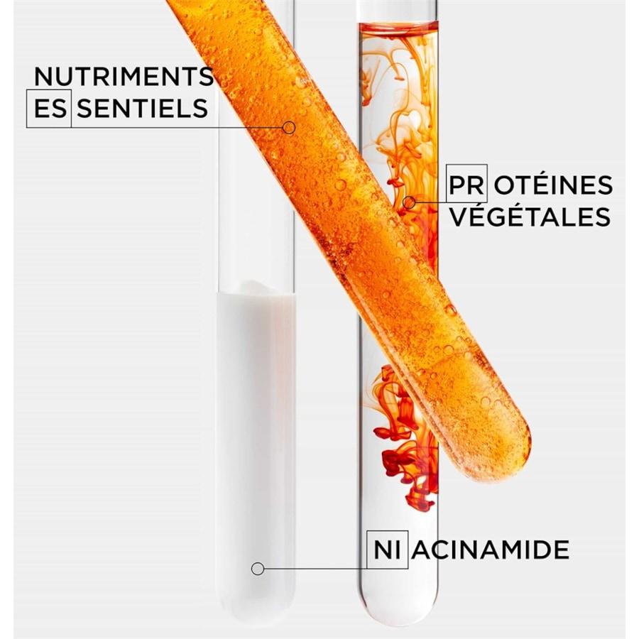 Nutritive Nectar Thermique von Kérastase Saisonale Angebote