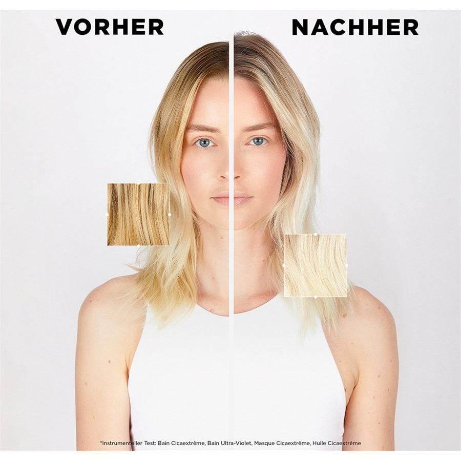 Blond Absolu Cicaplasme Leave-In Treatment von Kérastase Sonderangebote