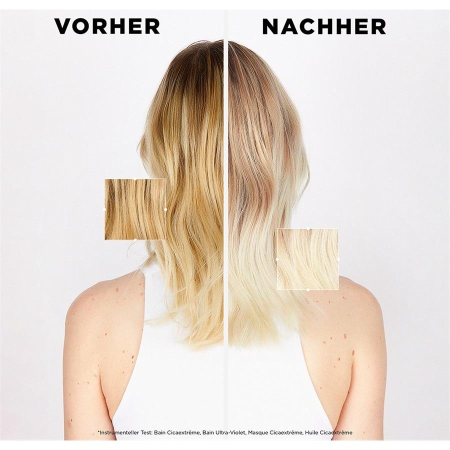 Blond Absolu Cicaplasme Leave-In Treatment von Kérastase Sonderangebote