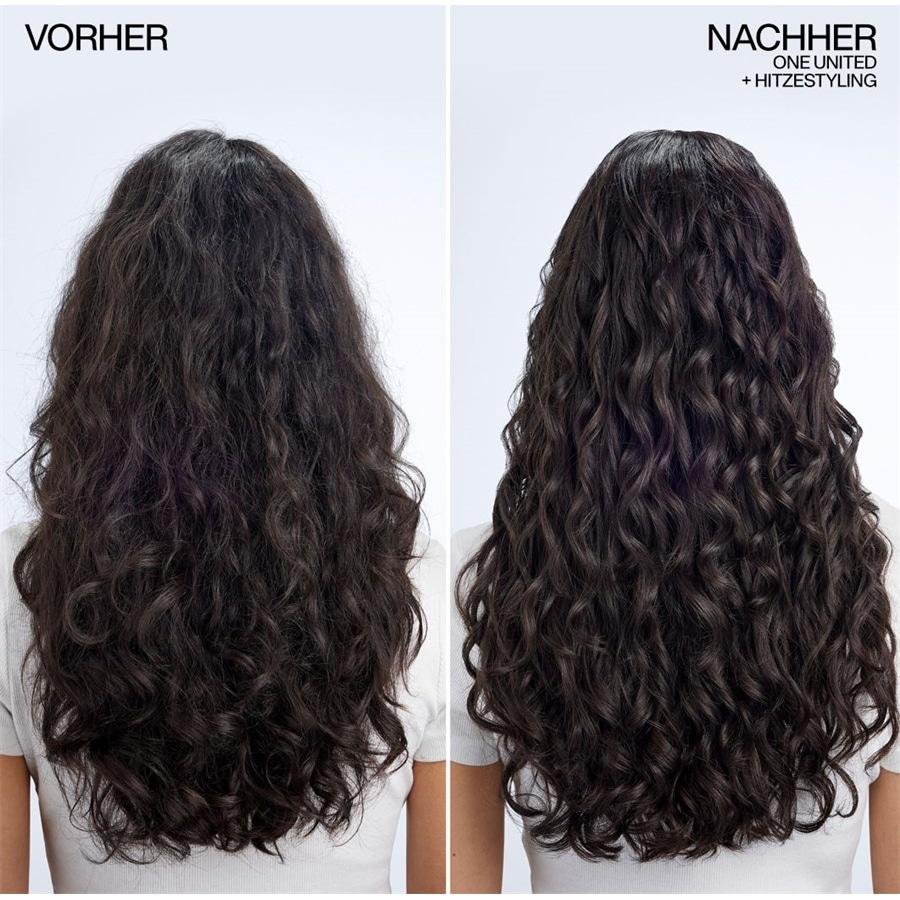 One United Multi-Benefit Treatment von Redken VIP-Rabatte