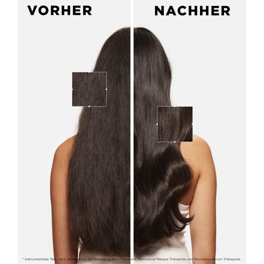 Résistance Sérum Therapiste von Kérastase Letzte 3 Tage