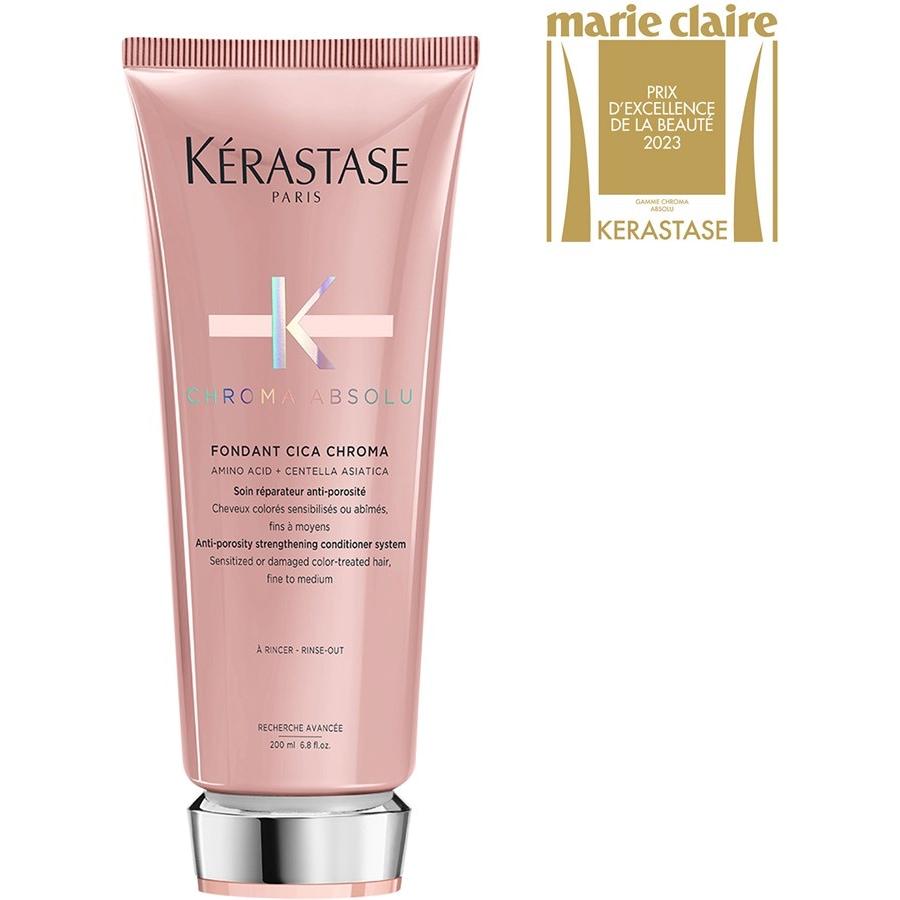 Chroma Absolu Fondant Cica Chroma von Kérastase