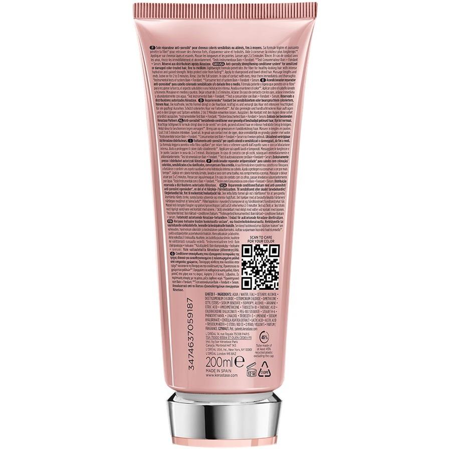 Chroma Absolu Fondant Cica Chroma von Kérastase Letzte 2 Tage