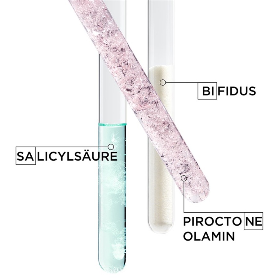 Symbiose Symbiose Micro-Peeling Cellulaire von Kérastase Zeitbegrenzte Promotion