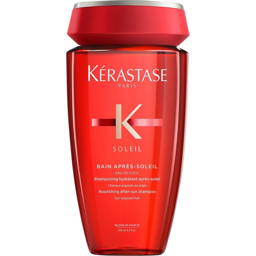 Soleil Bain Après Soleil Eau de Coco von Kérastase