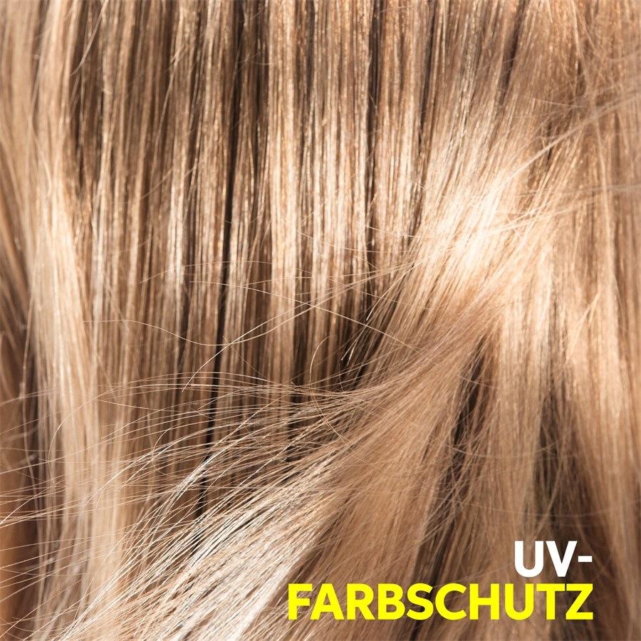 Sun Care UV Hair Color Protection Spray von Wella Bis zu 60% Rabatt