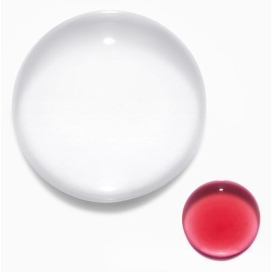 Soleil Huile Sirène von Kérastase Sonderangebot der Fabrik