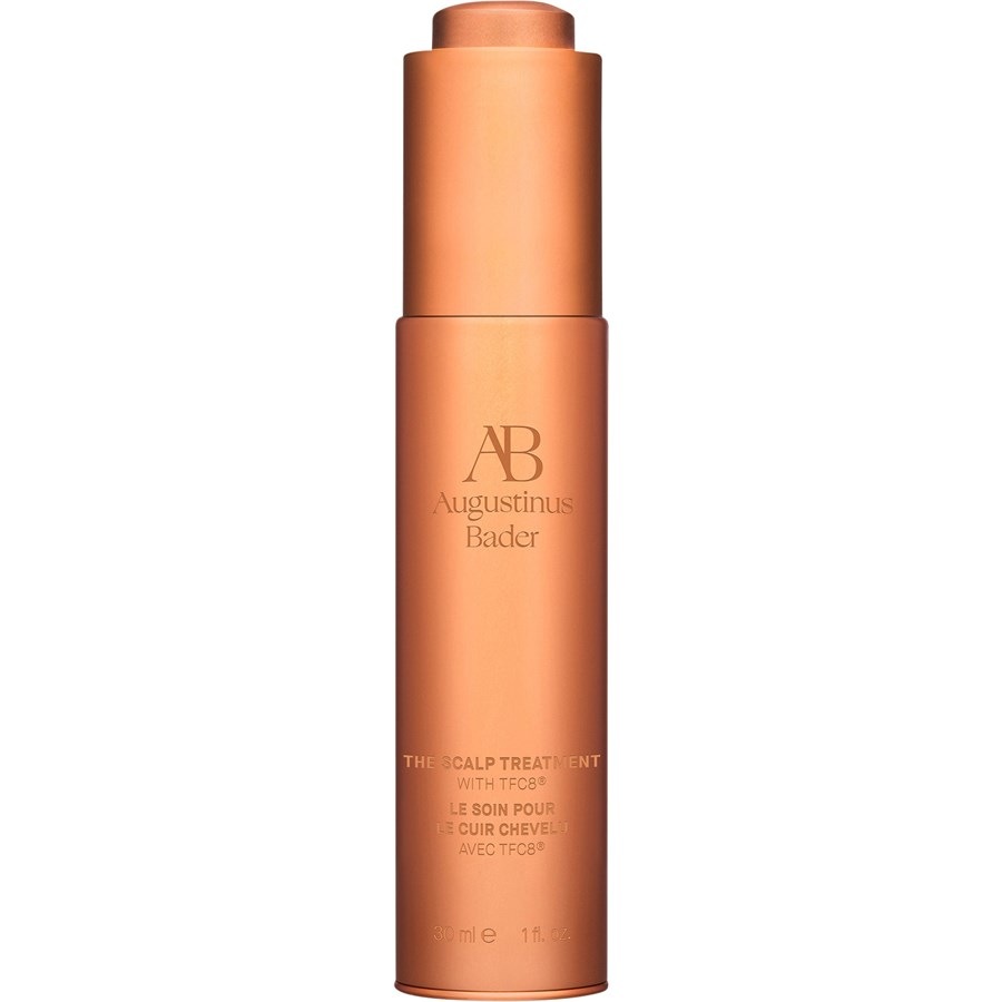 Augustinus Bader The Scalp Treatment Kostenloser Versand international