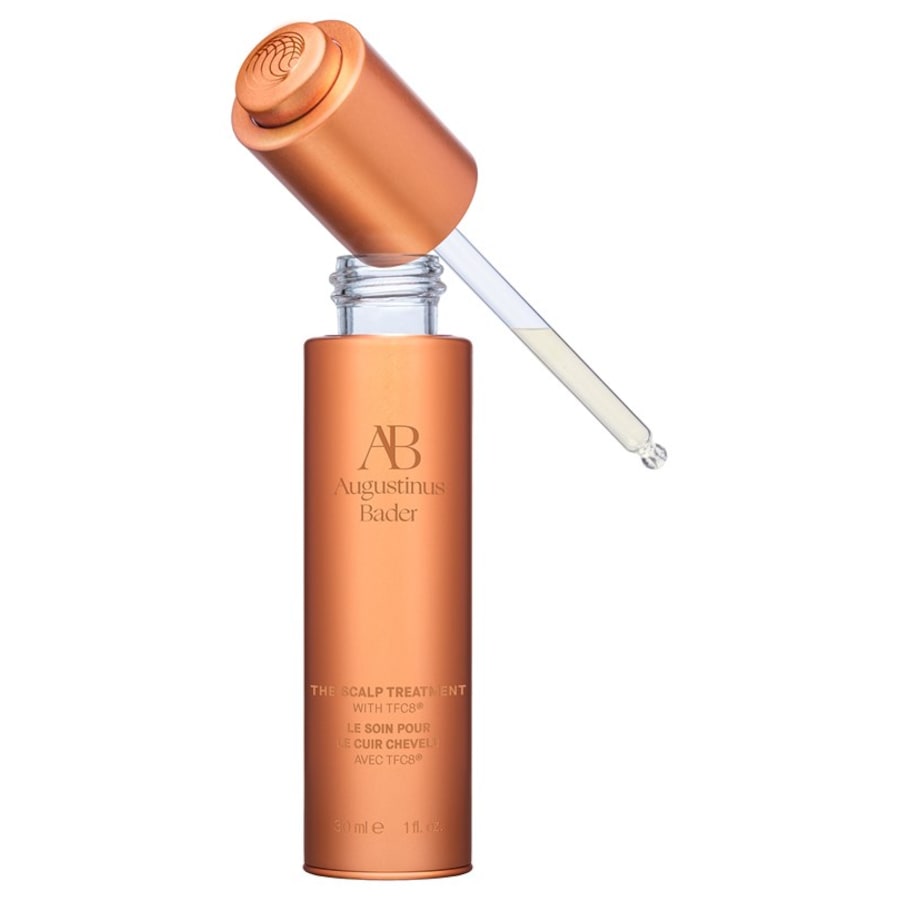 Augustinus Bader The Scalp Treatment Kostenloser Versand international