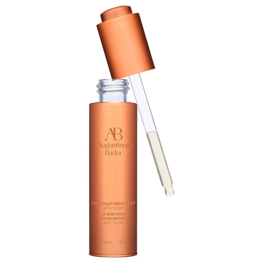 Augustinus Bader The Scalp Treatment Kostenloser Versand international