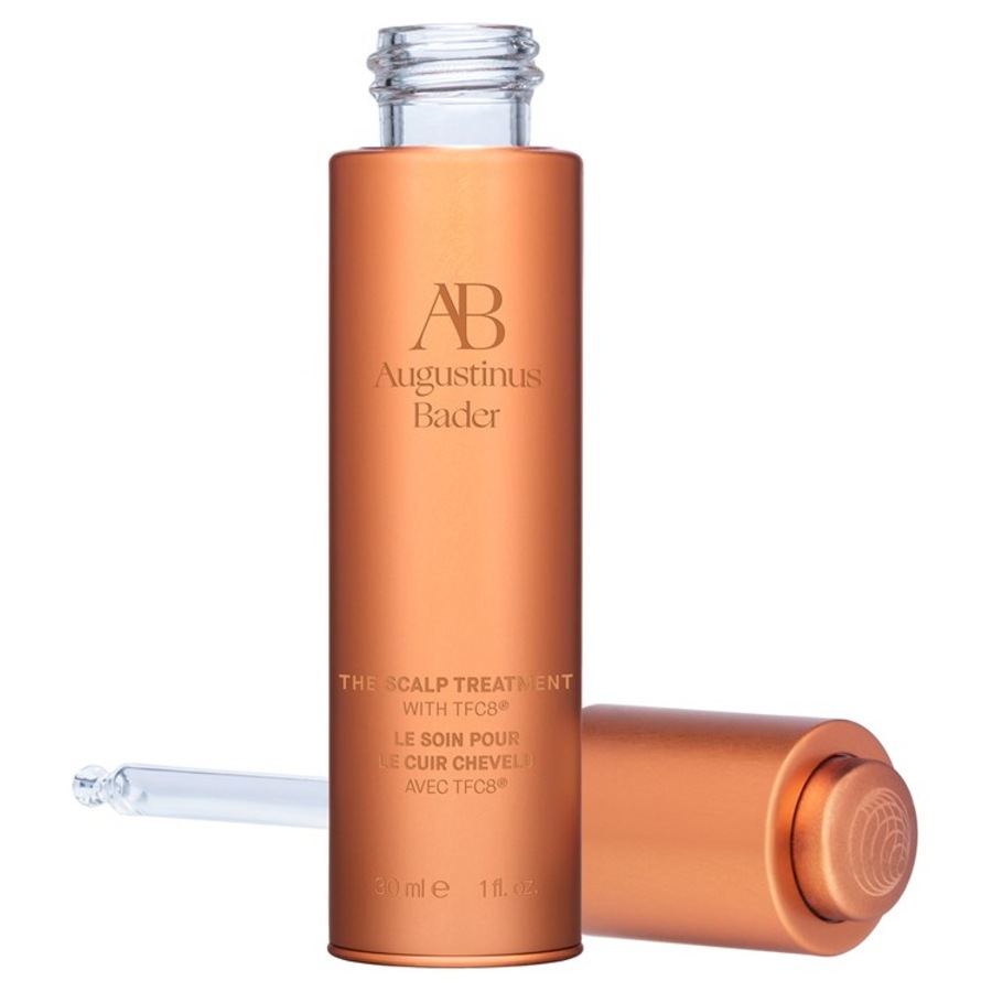 Augustinus Bader The Scalp Treatment Kostenloser Versand international