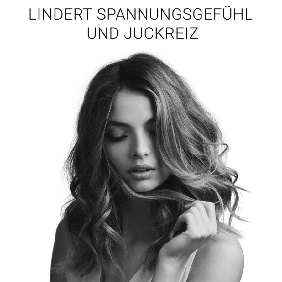 Balance Scalp Balance Scalp Lotion von Wella Begrenzt auf 3 Tage