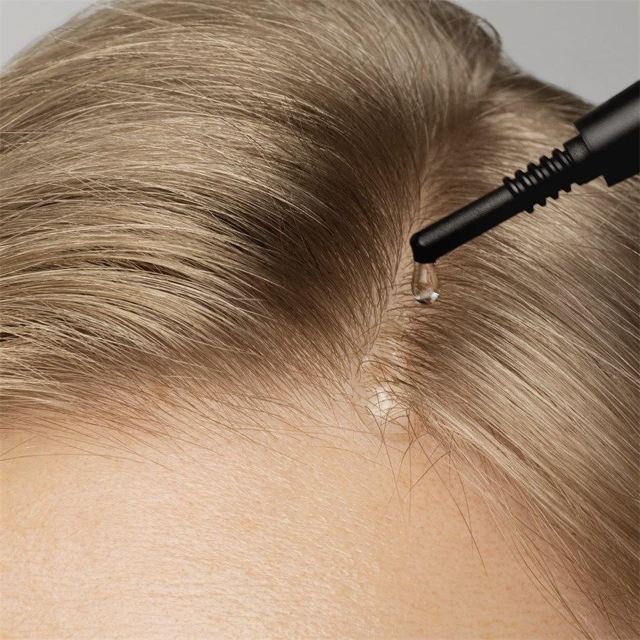 MÁDARA Kopfhaut-Peelingserum Speichern exportieren