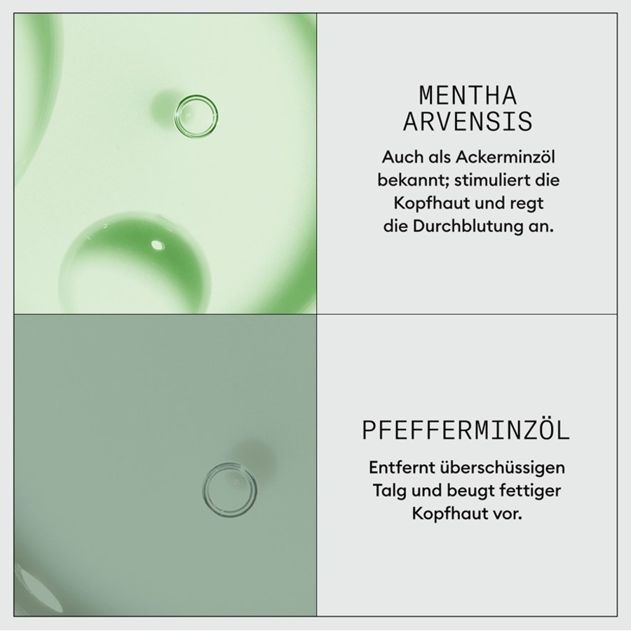 3D Expert Dermabrasion Scalp Renew Treatment von Nioxin Black Friday Preise