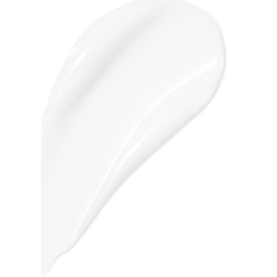 RATED GREEN Real Mary Purifying Scalp Scaler Sea Salt Im Verkauf
