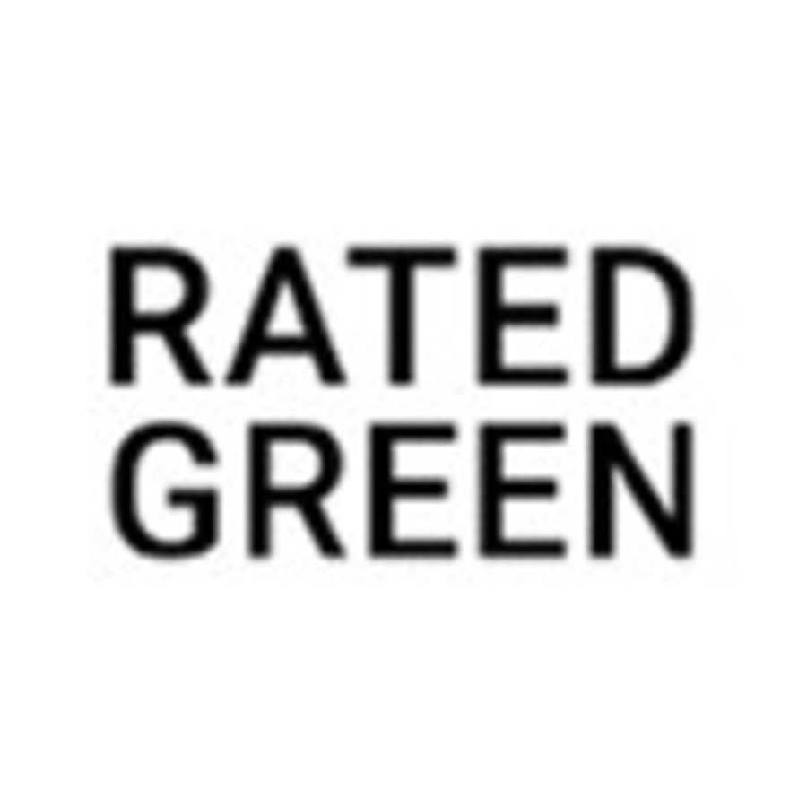 RATED GREEN Real Mary Purifying Scalp Scaler Sea Salt Im Verkauf
