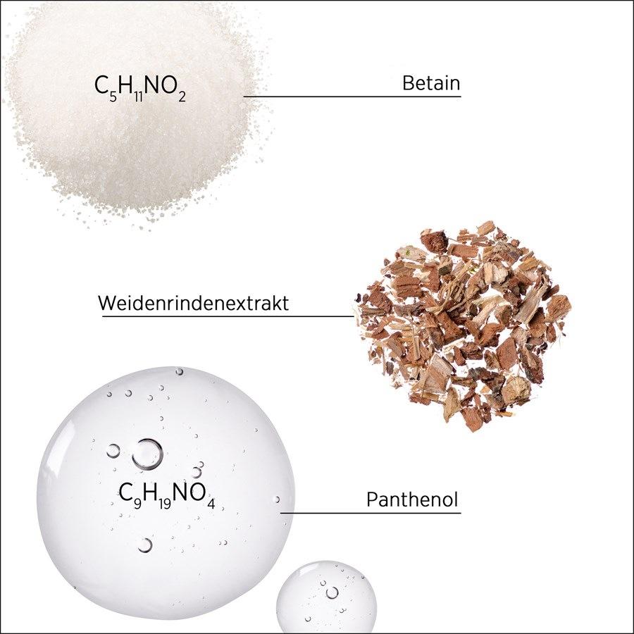Balance Lotion B5 von System Professional Lipid Code Rabatte dieses Monats