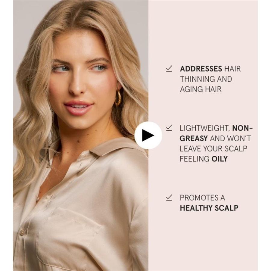 Treatment & Maske Procapil Hair Tonic von BondiBoost Outlet