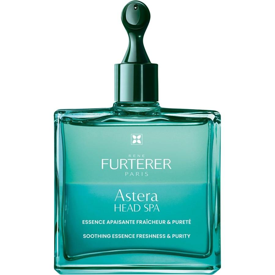 Head Spa Astera Beruhigendes Konzentrat von René Furterer