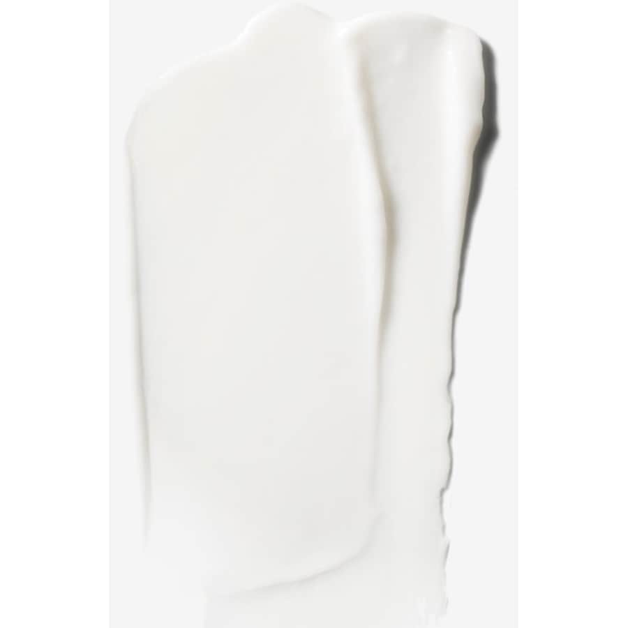 Olaplex N°5 Bond Maintenance Conditioner Angebote