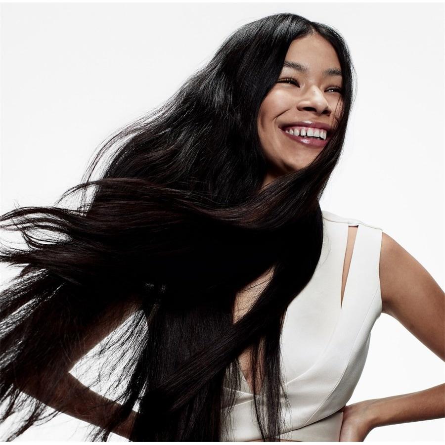 Olaplex N°5 Bond Maintenance Conditioner Angebote