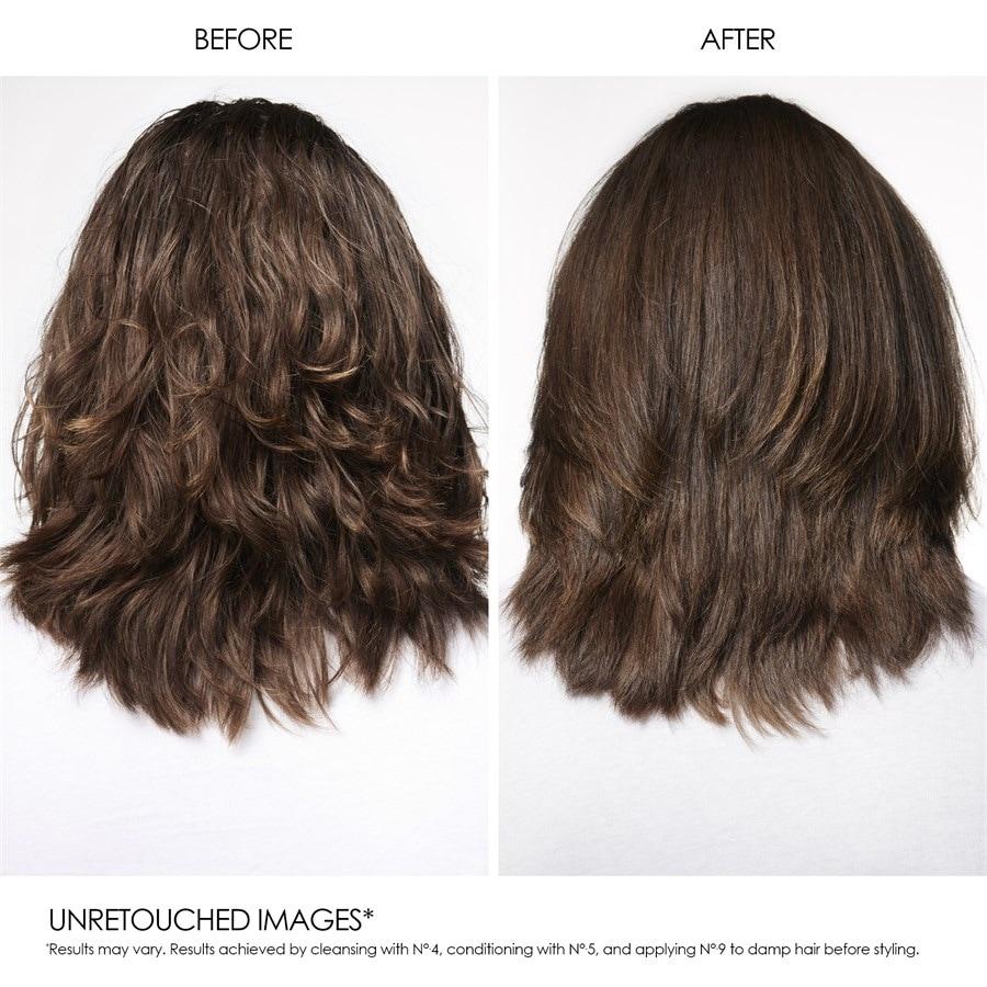 Olaplex N°5 Bond Maintenance Conditioner Angebote