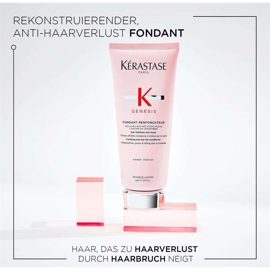 Genesis Fondant Renforçateur von Kérastase Hotsell