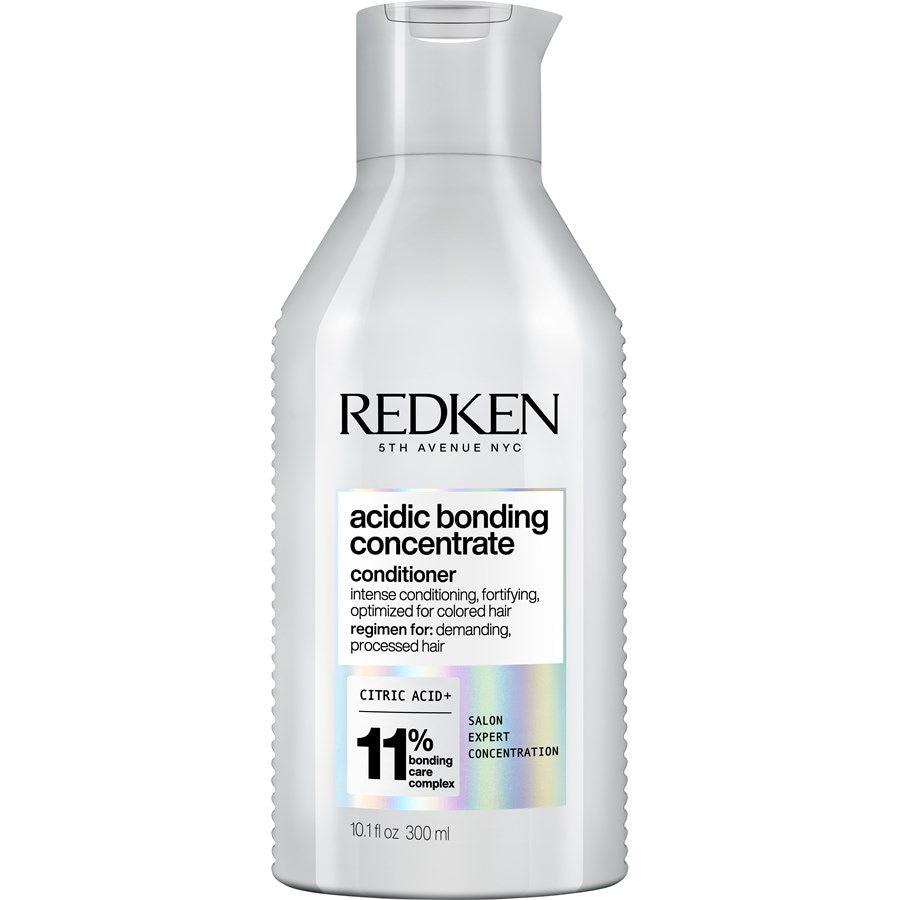 Acidic Bonding Concentrate Conditioner von Redken Günstiger Verkauf
