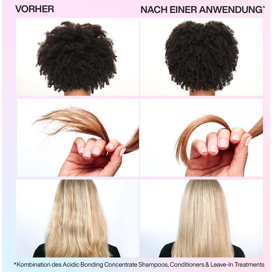 Acidic Bonding Concentrate Conditioner von Redken Günstiger Verkauf
