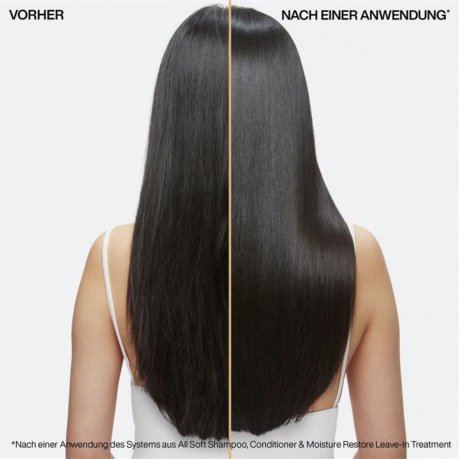 All Soft Conditioner von Redken Fabrikverkauf