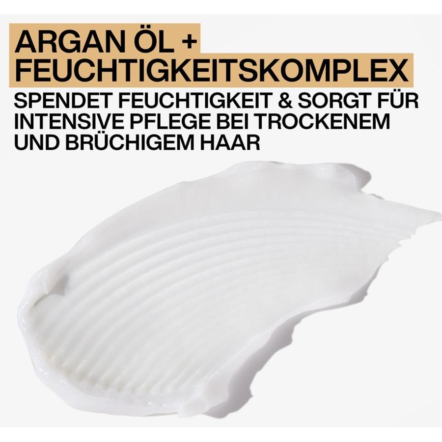 All Soft Conditioner von Redken Fabrikverkauf
