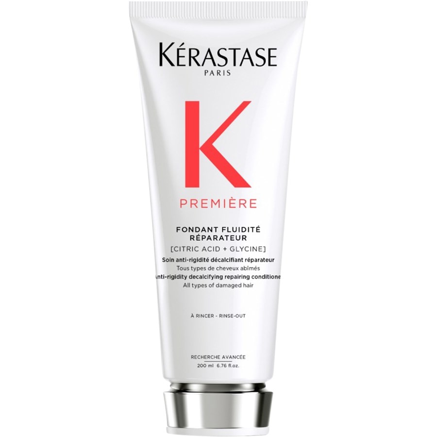 Première Conditioner Fondant Réparateur von Kérastase