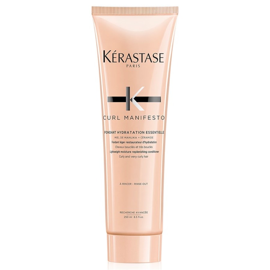 Curl Manifesto Fondant Hydrating Essentielle von Kérastase Sonderangebot